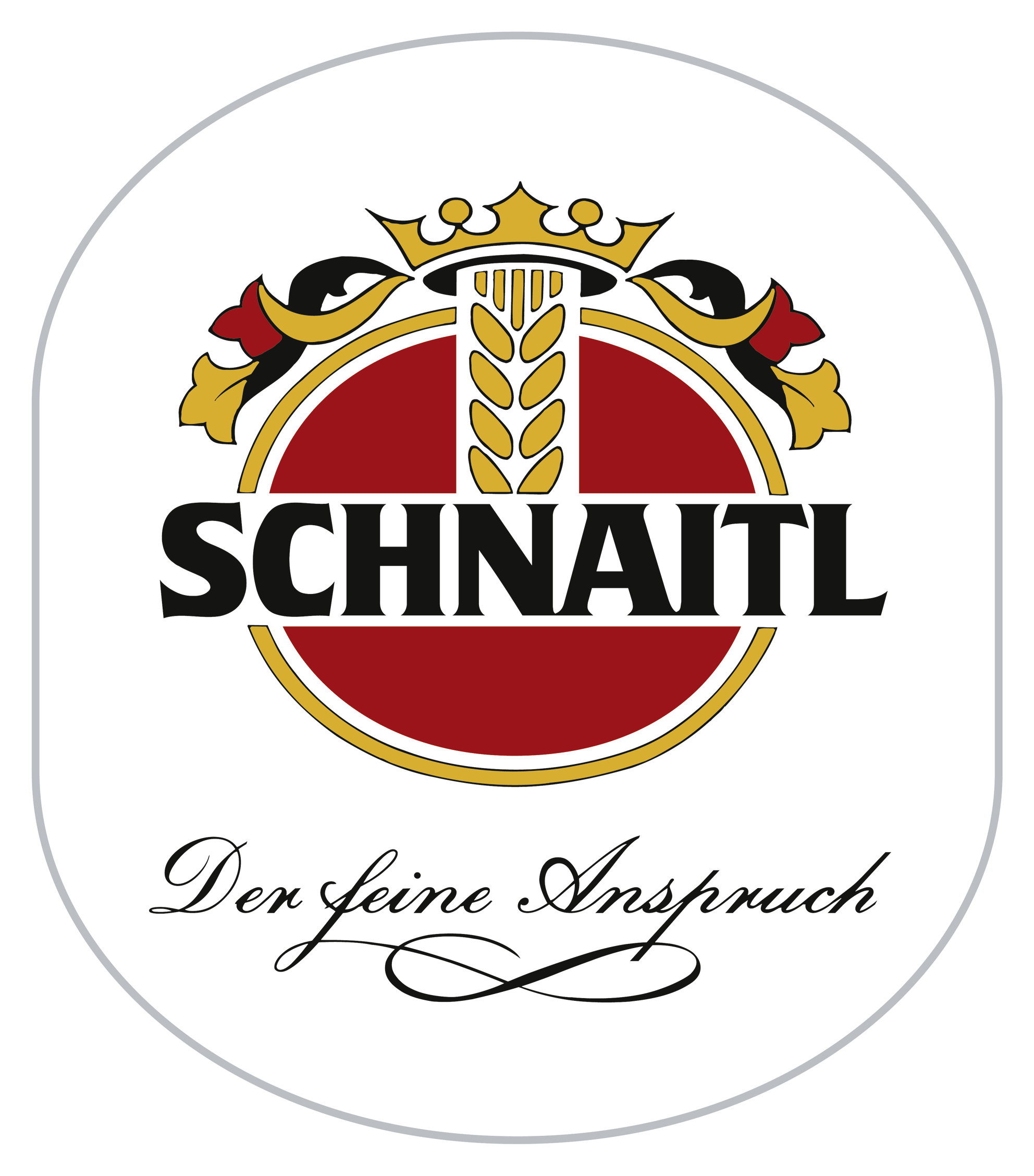 Logo Schnaitl